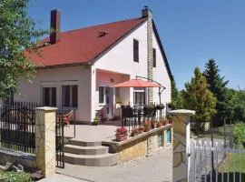 Holiday home in Siofok - Balaton 40758