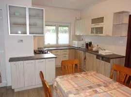 Apartment in Zamardi - Balaton 40474