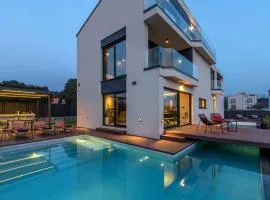 Holiday home in Porec - Istrien 40356