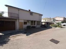 Apartment in Crikvenica 40895