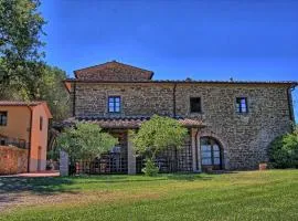 Villa Il Prato