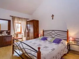 Apartment in Stivan - Insel Cres 37906