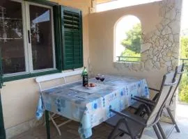 Apartment in Žaboric - Sibenik Riviera 37079