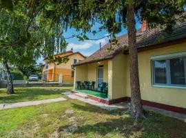 Villa Magdolna in Siofok/Balaton 36166