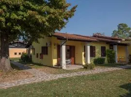 Holiday Homes in Sirmione/Gardasee 22174