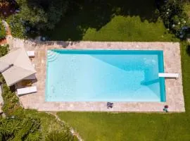 Apartment San Giovanni - Insel Elba 23681
