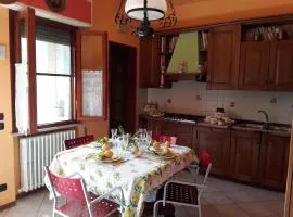 Holiday home in Capannori - Toskana 36318