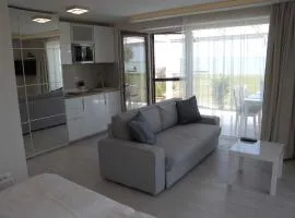 Studio in Siofok - Balaton 27759