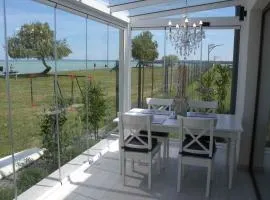 Studio in Siofok - Balaton 27759