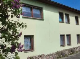 Studio in Ribnitz-Damgarten 36833