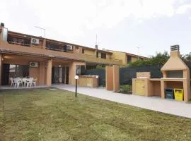 Holiday home in Quartu Sant'Elena 36783