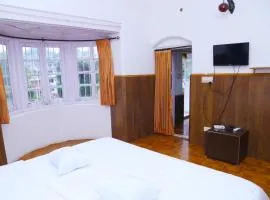 Celestial Resorts