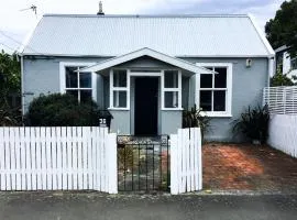 Addington Cottage