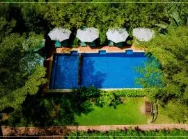 La Mer Resort, Phú Quốc