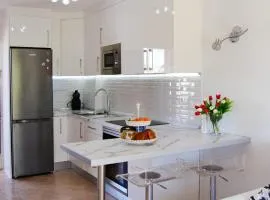 El Dorado Sun Las Américas by Vapagó Tenerife