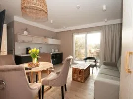 Villa Meteo, FREE PARKING , SAUNA
