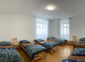 Apartament 1 dla 6 osób