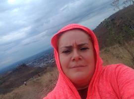 Arenas sands, hotel en El Pirul