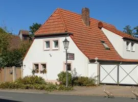 Unser Obervolkacher Ferienhaus - Hideaway & Gartenoase mit Wohlfühlflair und Herz für Hunde