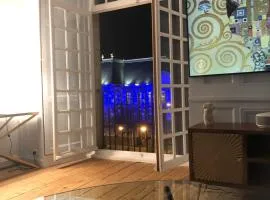 4 hotel in Brittany 4 hotel in Brittany