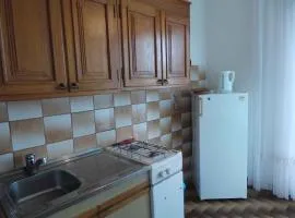 Apartments in Novigrad - Istrien 31220