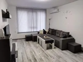 Apartment Anelia 3