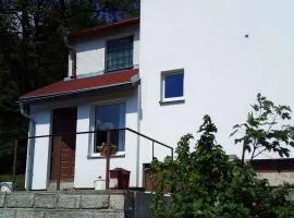 Holiday home in Pernink - Erzgebirge 34318