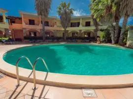 Holiday Homes Palau - Insel Sardinien 27267