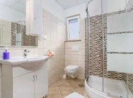 Apartments in Cizici - Insel Krk 31083