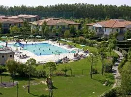 Apartments in Caorle 27932