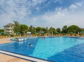 Apartments in Caorle 24705