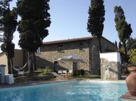 Apartments in Barberino di Mugello 23852
