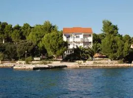 Studio in Veli Rat/Insel Dugi Otok 7751