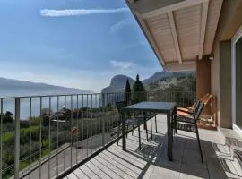 Apartments in Tremosine - Gardasee 34618