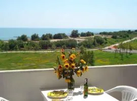 Apartments Porto Santa Margherita 25671