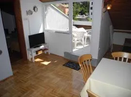 Apartment in Crikvenica 13837