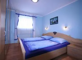 Apartments in Silo/Insel Krk 13571