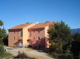 Apartments in Silo/Insel Krk 13430