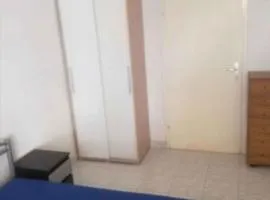 Apartments in Starigrad kod Senja 27140