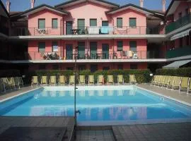 Apartment in Rosolina Mare 27385