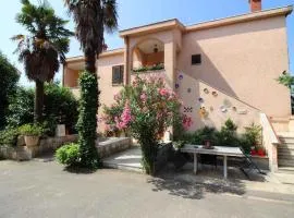 Apartment in Porec - Istrien 9872