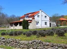 Holiday home Hrvace/Split Riviera 7302