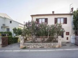 Apartment in Rovinj/Istrien 11479