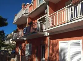 Apartment in Brna/Insel Korcula 6397