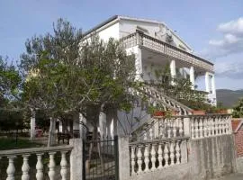 Apartment Pridraga 1