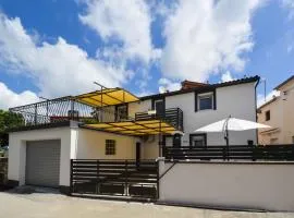 Holiday home Medulin 21