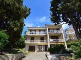 Apartment in Pula/Istrien 11082