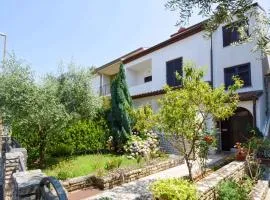 Apartment in Pula/Istrien 11443