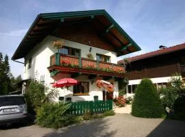Holiday home Strobl - Salzburger Land 103