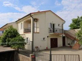 Apartment in Silo - Insel Krk 13433